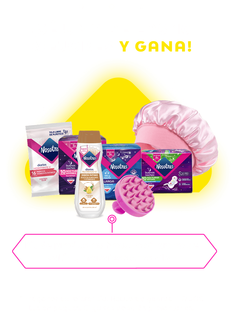 Kit Ecuador 1