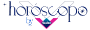 Horóscopo