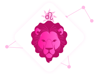 Signo Leo