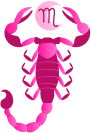 Signo Escorpio